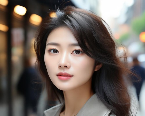 上海鼻子整形效果，专业塑造美丽与自信