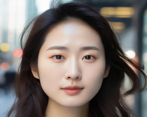 上海鼻子整形的专业艺术—塑造自然美