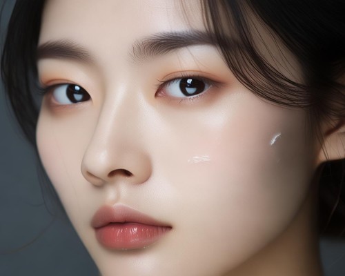 上海鼻整形，重塑美丽轮廓的精细艺术