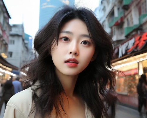 上海鼻子整形价格详解，专业鼻整形医生为你解析