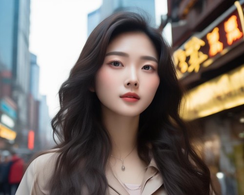 上海鼻子整形费用详解