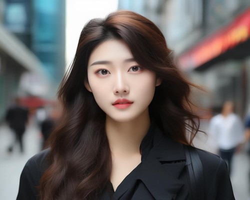 上海鼻子整形效果，专业塑造美丽新高度