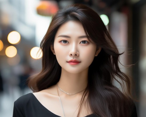 上海鼻综合整形，专业塑造美丽鼻子的艺术