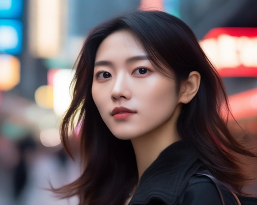 上海鼻子整形价格详解，专业鼻整形医生为你解析