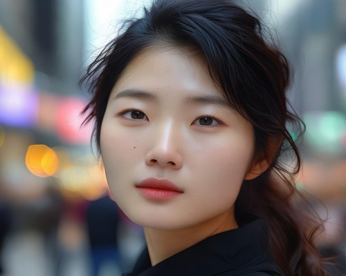 上海鼻子整形自然款，重塑美丽，追求自然和谐之美