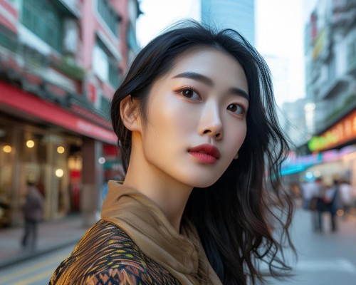 上海鼻子整形价格指南