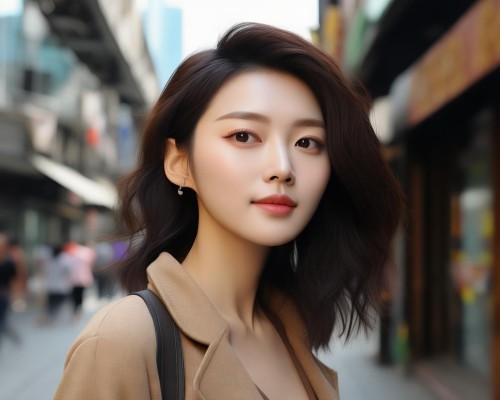 上海鼻子整形效果，专业塑造美丽与自信