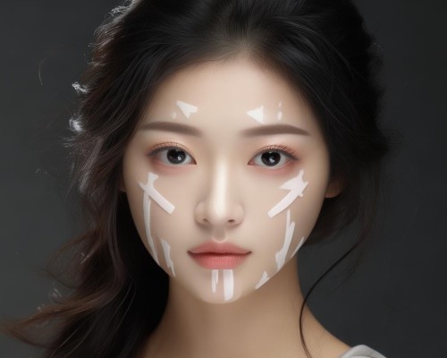 上海鼻整形，重塑美丽轮廓的精细艺术