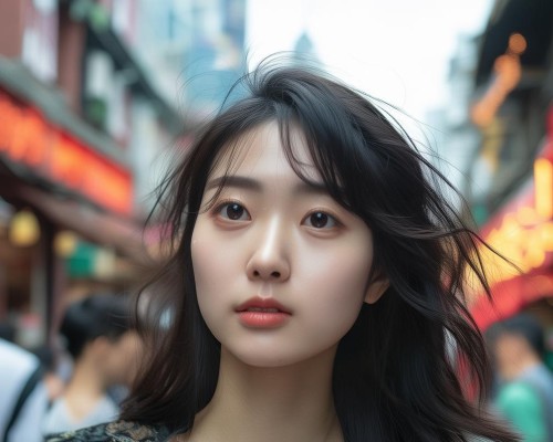 上海鼻子整形价格详解，专业鼻整形医生为你解析