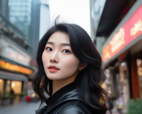 上海鼻子整形费用详解