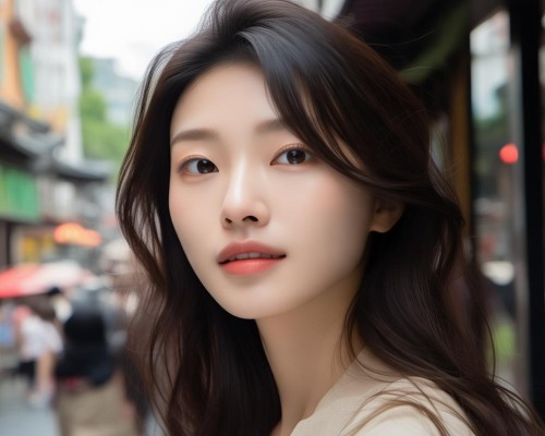 上海鼻子整形效果，专业塑造美丽新高度