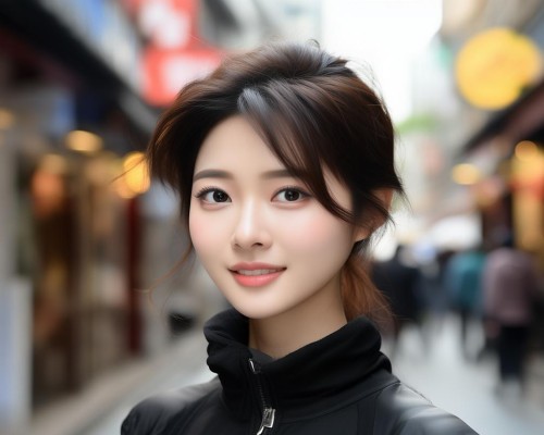上海鼻子整形案例分享