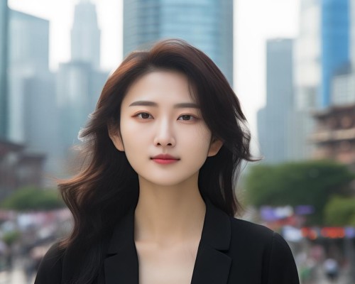 上海鼻整形，重塑美丽鼻子的艺术效果