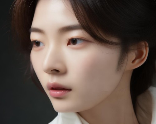上海鼻整形，重塑美丽轮廓的艺术与科学