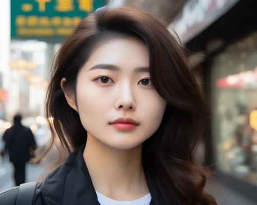 上海鼻整形价格详解，专业鼻整形医生为你解析费用构成与选择因素