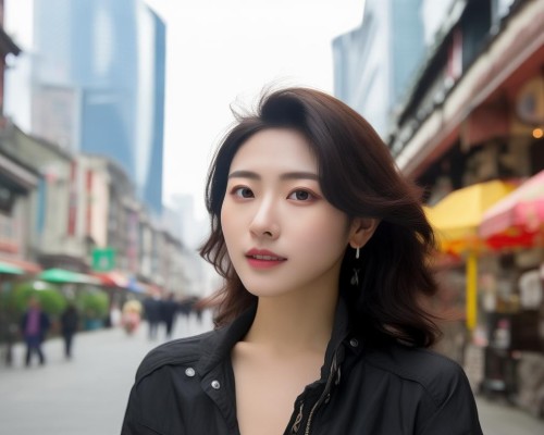 上海鼻子整形费用详解