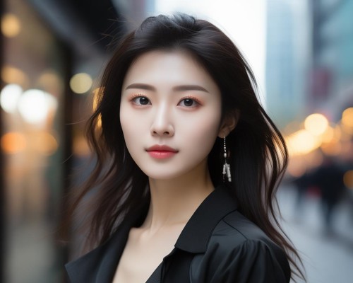 上海鼻子整形效果，专业塑造美丽新高度