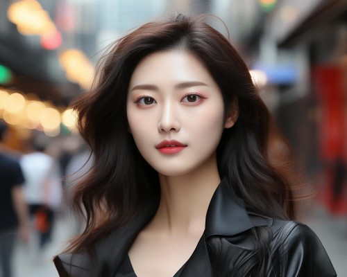 上海鼻综合整形，专业重塑你的美丽轮廓