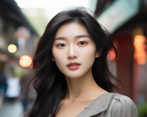 上海鼻子整形效果，专业塑造美丽与自信
