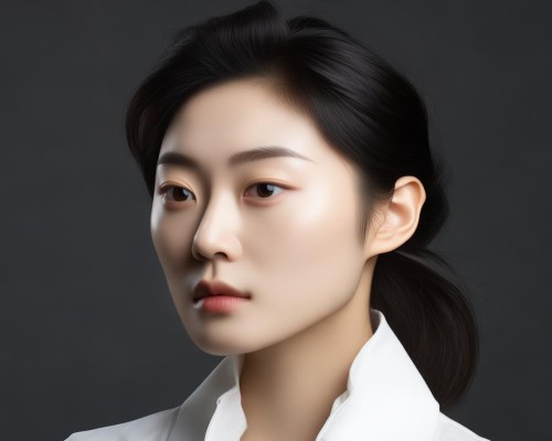上海鼻子整形的专业解析与艺术重塑