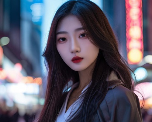 上海鼻整形，重塑美丽轮廓的精湛艺术