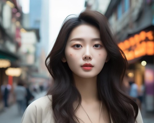 上海鼻子整形价格详解，专业鼻整形医生为你解析