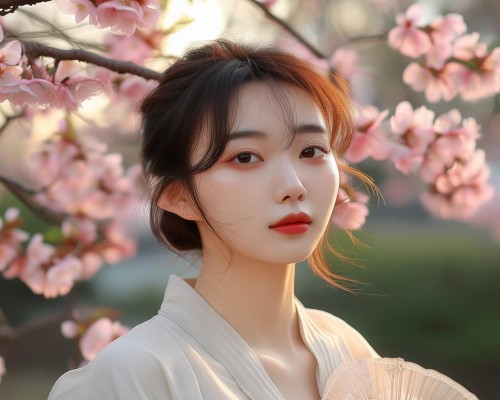上海鼻子整形恢复期详解与护理指南