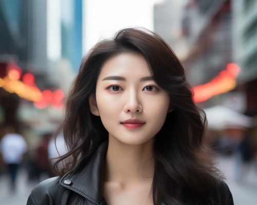 上海鼻子整形的专业解读与个性化定制方案