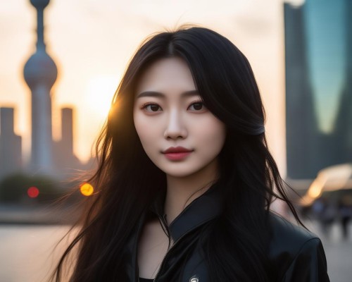 上海鼻综合整形，专业重塑你的美丽轮廓