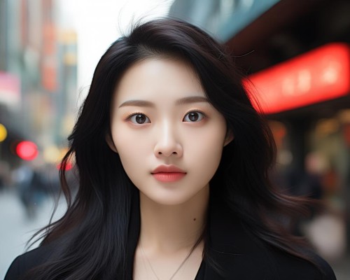 上海鼻子整形案例分享与解析