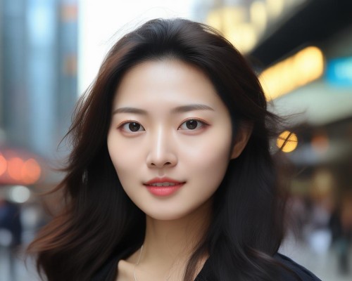 上海鼻子整形自然款技术探讨与案例分析