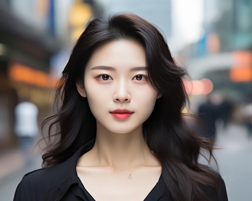 上海鼻子整形效果，专业塑造美丽新高度