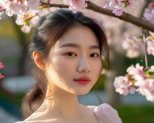 上海鼻子整形恢复期详解与护理指南