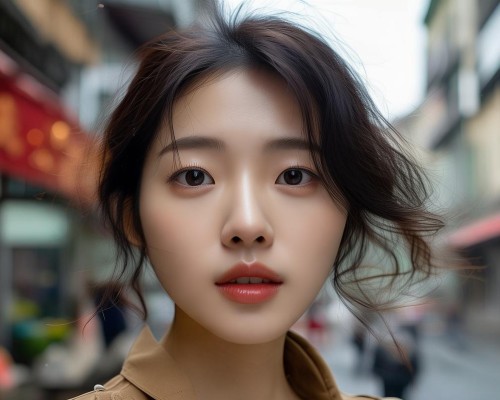 上海鼻子整形效果，专业塑造美丽与自信