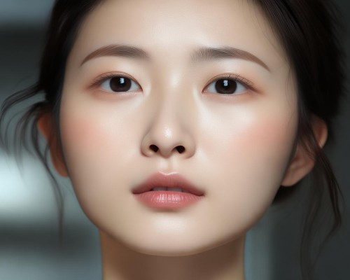 上海鼻整形，重塑美丽轮廓的艺术与科学