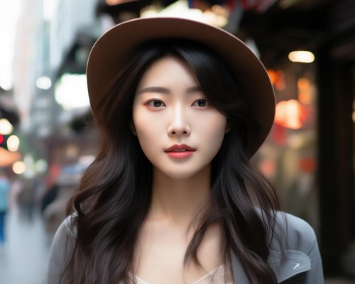 上海鼻子整形效果，专业塑造美丽与自信