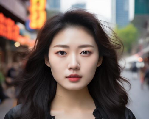 上海鼻整形，重塑自信与美丽，重塑鼻子的魅力与自信