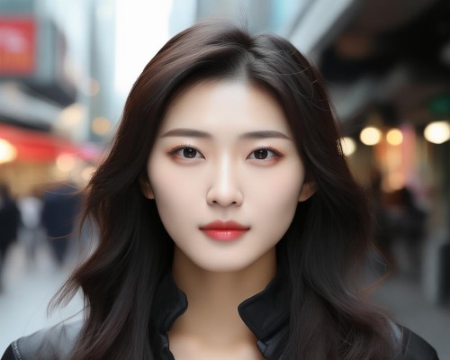上海鼻综合整形，专业塑造美丽鼻子的艺术