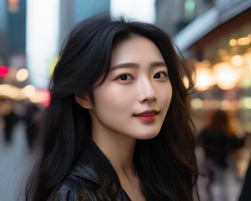 上海鼻子整形的专业解读与指导