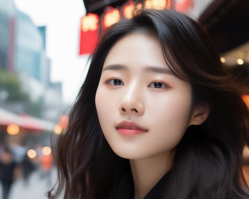 上海鼻子整形自然款—打造和谐美丽的鼻形新风尚