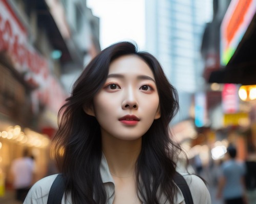 上海鼻子整形费用详解