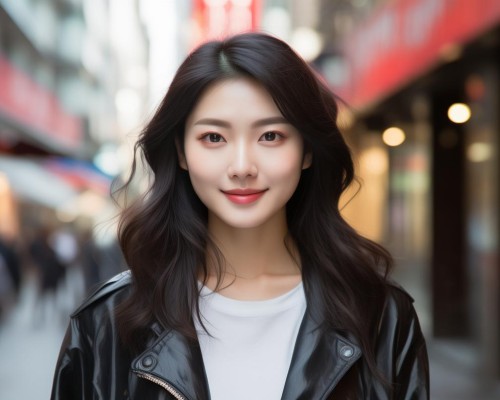 上海鼻子整形效果，专业塑造美丽与自信
