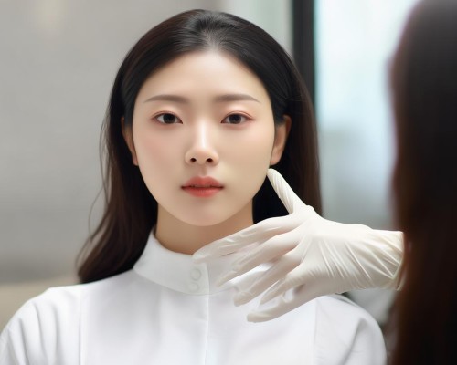 上海鼻子整形，专业鼻整形医生为你解析