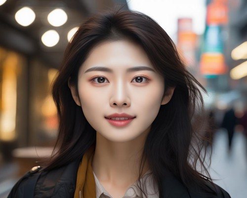 上海鼻子整形效果，专业塑造美丽与自信