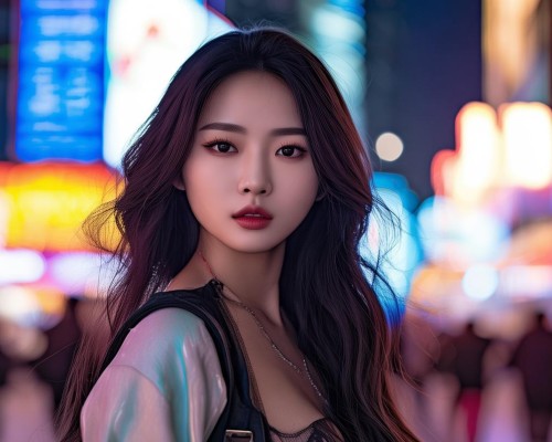 上海鼻整形，重塑美丽轮廓的艺术之旅