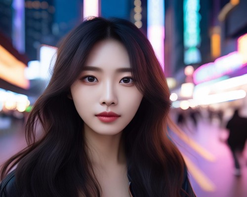 上海鼻综合整形，专业解析与个性化定制