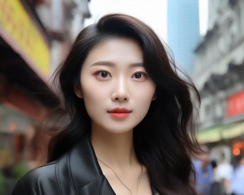 上海鼻子整形价格详解，专业鼻整形医生为你解析