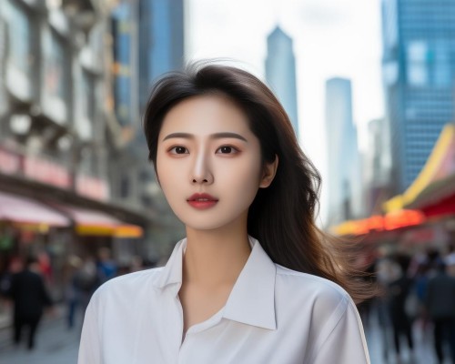 上海鼻子整形费用详解，专业鼻整形医生为你解析