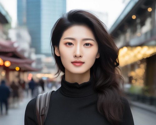 上海鼻子整形的专业解析与个性化定制方案