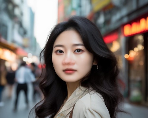 上海鼻子整形费用详解